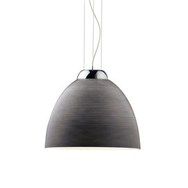 Tolomeo Pendant